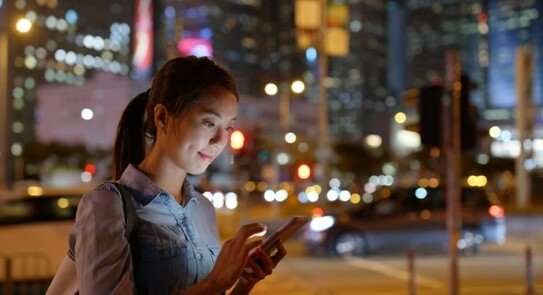 Turkcell, Amazon Turkey Partner to Enhance Digital Access and CX