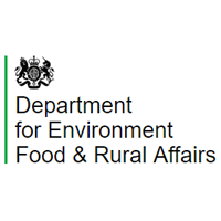 Government launches “national conversation” on land use | Department for Environment, Food and Rural Affairs