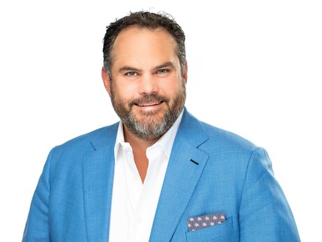 Basis Technologies Adds New Capabilities for Omnichannel Reporting, Data Visualization, Paid Search Activation, and Task Management on its Advertising Automation Platform