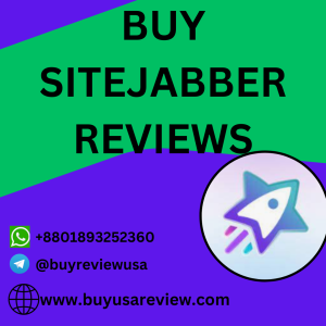 Direct Contact Us to Just Click Here :-
WhatsApp :- +8801893252360
Telegram username:- @buyreviewusa

E-Mail :- buyusareview2023@gmail.com

Skype:- live:.cid.e18c307f51bd80fc