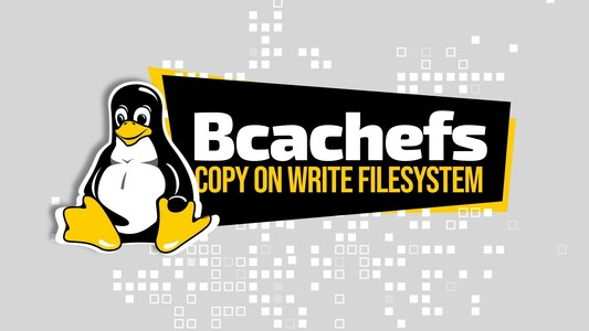 Disagreements over late-stage fixes and developer conduct led Linus Torvalds to drop Bcachefs from the upcoming Linux kernel 6.17 release.