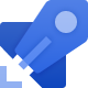 Azure Pipelines logo