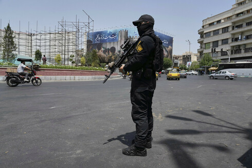 Iran
