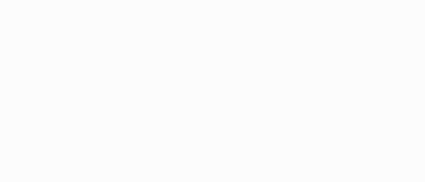 A completely blank white rectangle