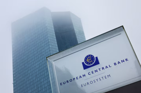 NEWS: AMLA and ECB sign agreement on AML supervision