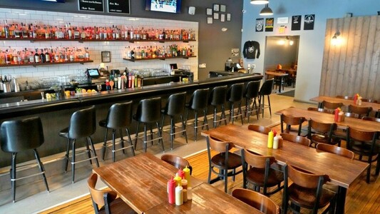Some of the best restaurants in Milwaukee's Bay View neighborhood
