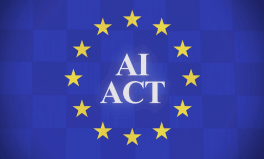 AI Act Europe