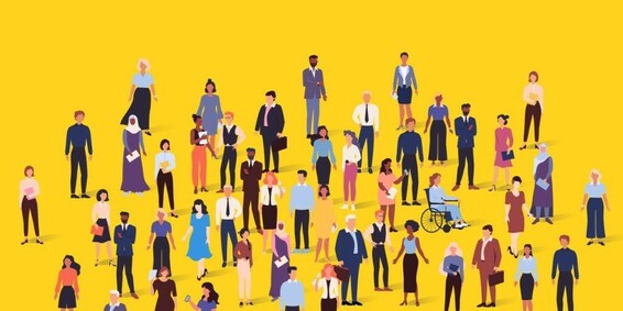 Polarize Your Resume: Stand Out in Tech Jobs