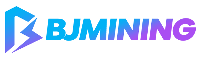 BJMINING Unleashes AI-Powered Energy Arbitrage to