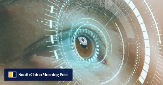 Chinese scientists create visual sensor that adapts to extreme light changes in seconds