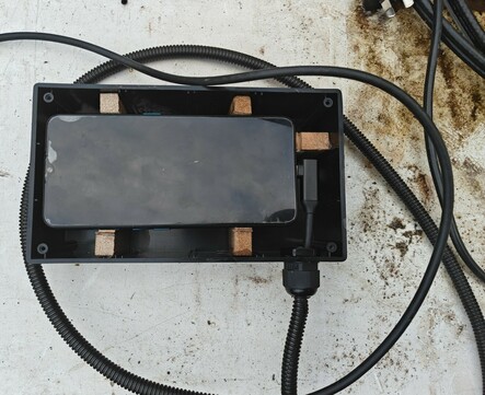 Combox