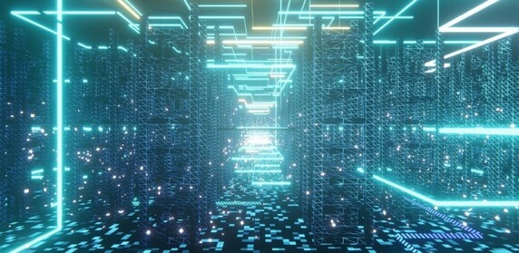 Meeting the Demands of AI, Edge and High-Performance Computing
