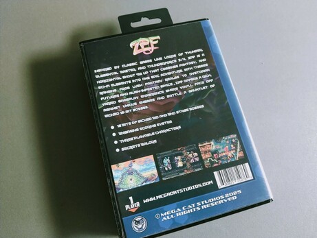 ZPF box back