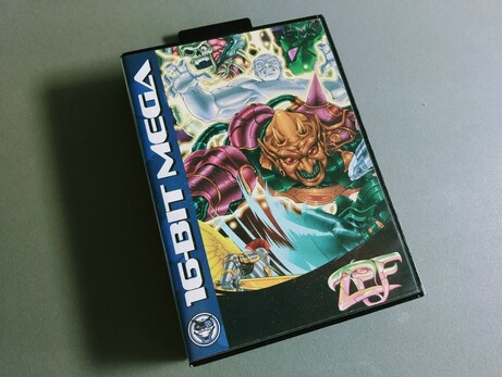 ZPF box front