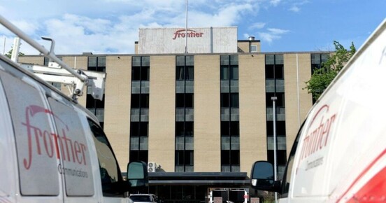 Verizon makes promises for Frontier’s phone, internet lines | News