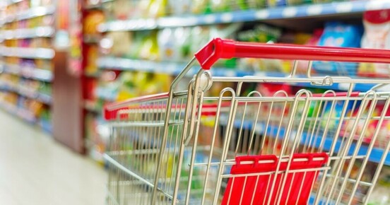 How AI can make food healthier: ATNi