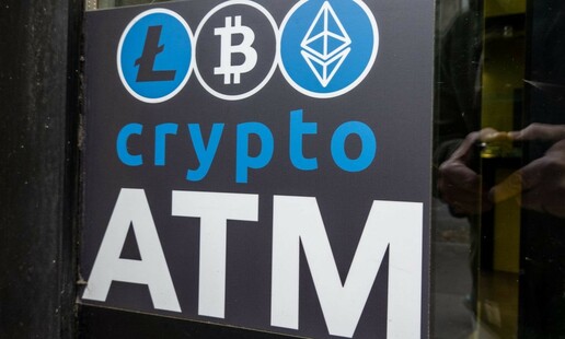 Crypto ATM Ban Proposed in New Zealand Crime Crackdown