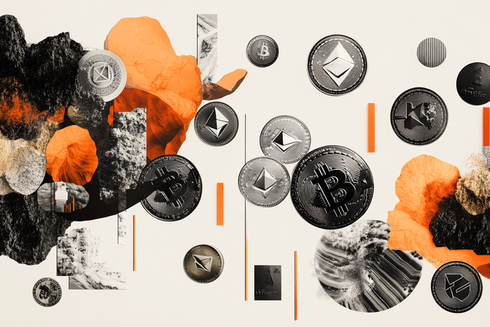 Why is the crypto market rallying?