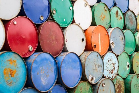OPEC+ likely to pause output hikes after next meeting, says Goldman Sachs