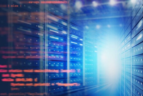 The Unlikely Reasonableness of AI-Augmented HPC