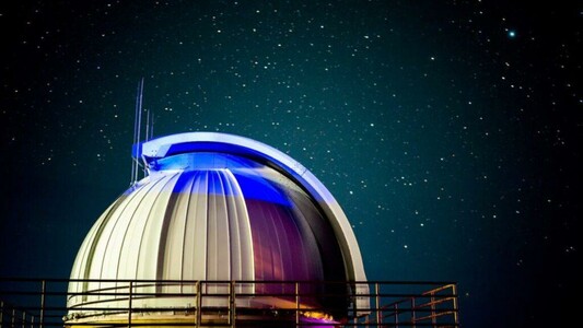 Nearly everyone opposes Trump’s plan to kill space traffic control program | The Space Force and more than 450 aerospace companies are against the White House's proposal.