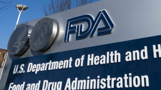 FDA focuses attention on rejected drug decisions