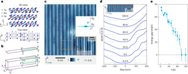Topological excitonic insulator with tunable momentum order