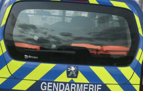 Une jeune meurt dans un accident en tentant de rejoindre la rave de Lozère