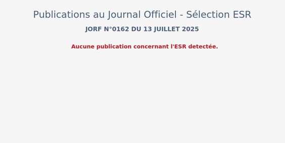 Contenu du texte n° header