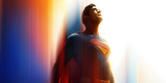 James Gunn's 'Superman' Soars at the Box Office