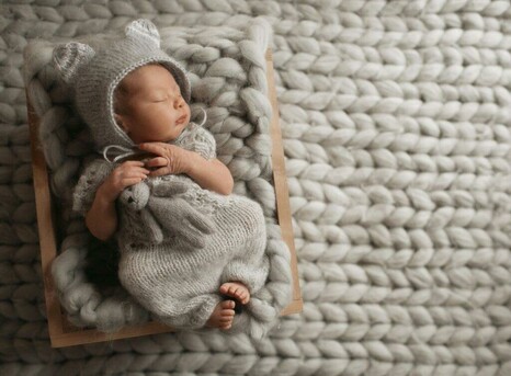 Universal Newborn Genomic Screening Arrives