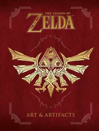 This book includes rare promotional pieces, game box art, instruction booklet illustrations, official character illustrations, sprite art, interviews with the artists, and much, much more!
