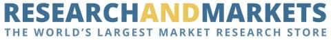Europe Transformer Industry Report 2025: $24.6 Bn Market