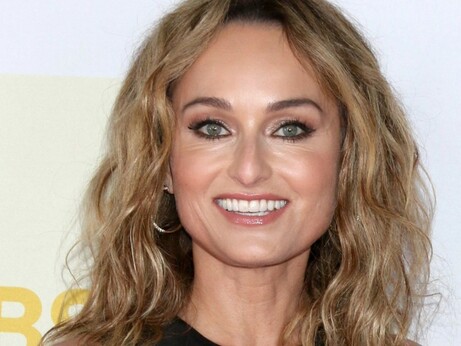 Giada De Laurentiis’ ‘Super Italian’ Is Just $13 on Amazon Right Now