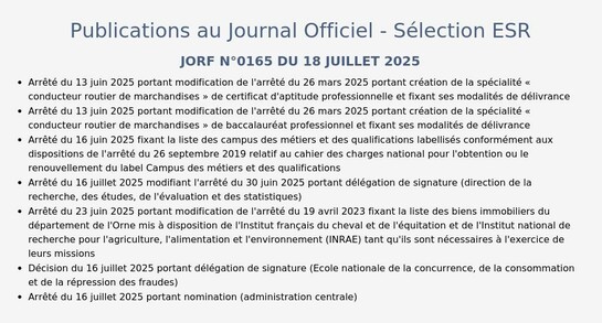 Contenu du texte n° header