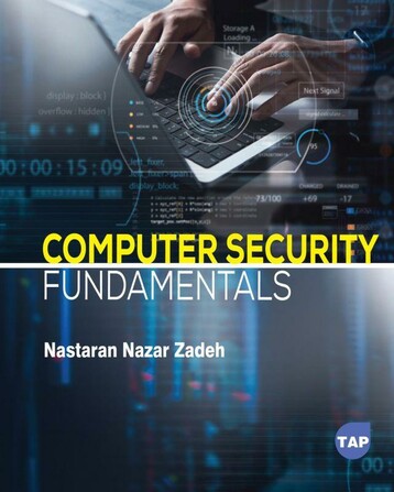 Practical examples and case studies help students understand the application of security principles in various contexts. Designed for both undergraduate students and professionals, it lays a solid foundation for further studies in cybersecurity.