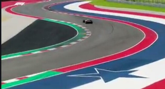 le film de Brad Pitt sur la Formule 1 fait recette