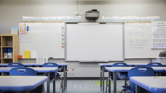 White House faces bipartisan pressure to release education funding