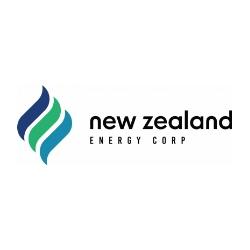 New Zealand Energy Corp. Closes Private Placement and Shares for Debt Transaction