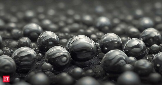 German scientists create material that never existed before and could transform semiconductors, lasers, and quantum technology