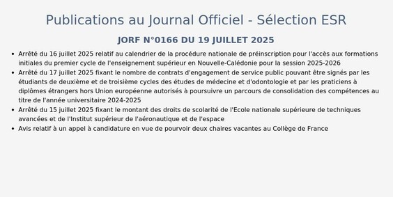 Contenu du texte n° header