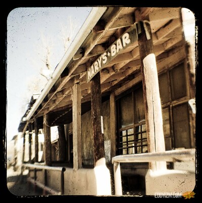 Mary's Bar
#Cerrillos #NewMexico #505
SONY DSLR-A700 through a #kodak #duaflex II #TTV #ThroughTheViewFinder
#nature #outdoors #photography #decay #gooutside #exploration #goexplore #wanderer #ghosttown #wildwest #oldwest #southwest #landofenchantment