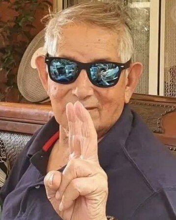 Foto von Luis Leon