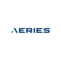 Aeries Technology Launches AI Partner Network to Accelerate Operational AI Adoption in Mid-Market Enterprises
