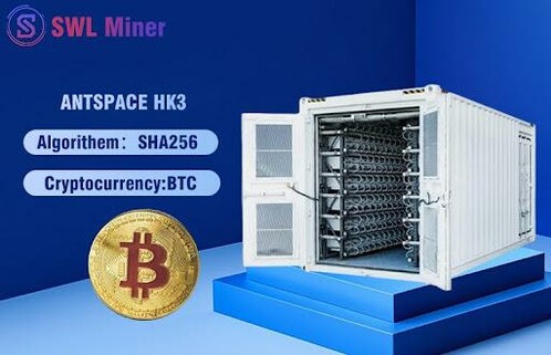How to Make $12,000 a Day with SWL Miner
