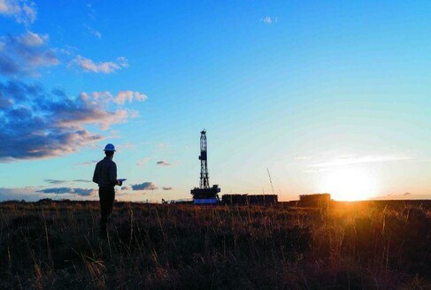 Oxy’s 150,000-Acre ‘Blank Slate’ Potential in Powder River’s Core