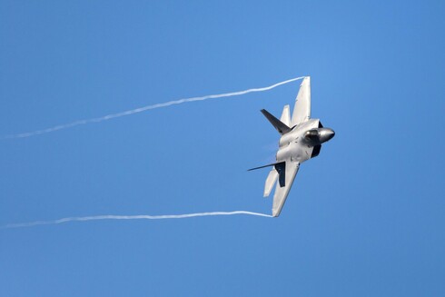 Lockheed Martin’s Q2 Stumbles: Profits Down but Geopolitics Up