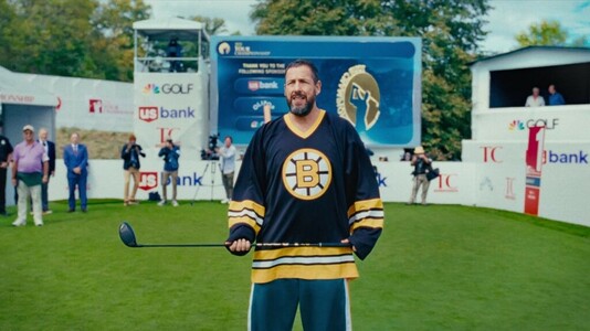 Release date, cast, how to watch