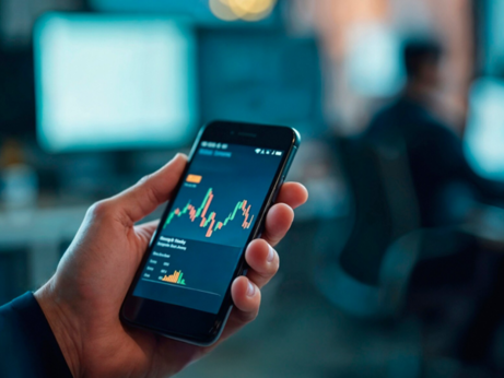 Cryptocurrency Live News & Updates : xAI's Grok to Join Kalshi Prediction Market