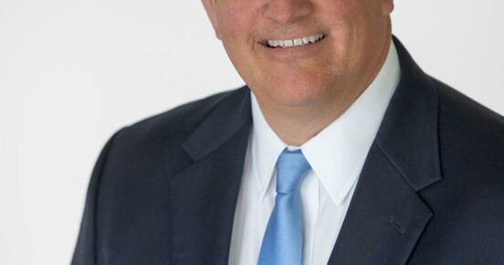 Rich Nolan | Artificial intelligence is upending the job market, but this industry is hiring | Columns